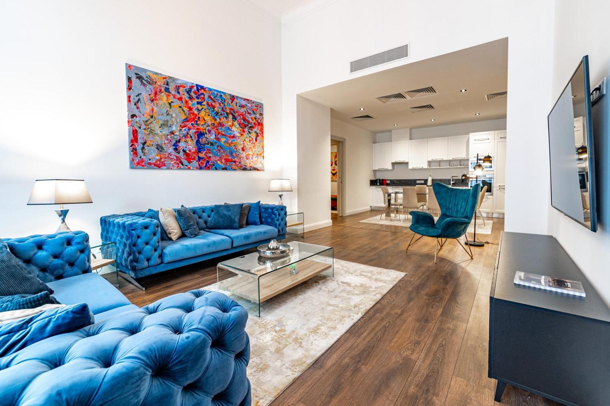 Kozmo Residences Budapest Kültér fotó